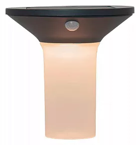 Накладной светильник Eglo Corbezzola 900243