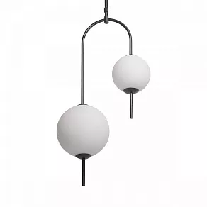 Светильник на штанге Loft it Currant 10116/2