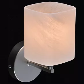 Бра DeMarkt Тетро 9 673023701