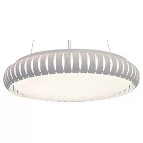 Подвесной светильник ADILUX MD0807 93