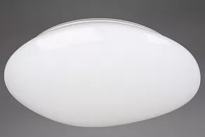 Накладной светильник Omnilux Campanedda OML-47507-30