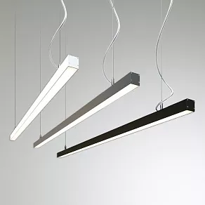 Накладной светильник Ardy Light ALS-2528 254045