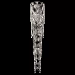 Подвесной светильник Arte Perfetto Luce Remini 13 S520.0.25-100.B.3000