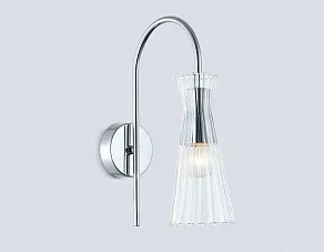 Бра Ambrella Light LH LH55655