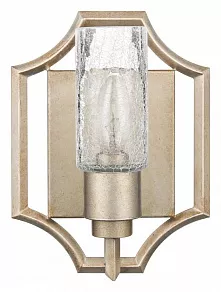 Бра Vele Luce Elsa VL4214W01