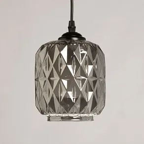 Подвесной светильник De City Лоск 35 107012103