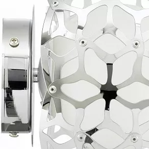 Накладной светильник Eglo Oxana 90441