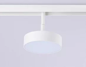 Светильник на штанге Ambrella GL GL3854