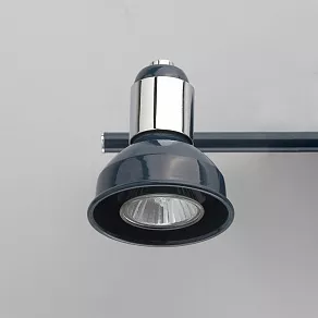 Спот DeMarkt Хоф 12 552020903