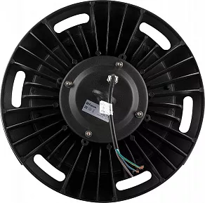 Подвесной светильник Feron Saffit AL1003 29507