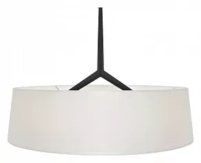 Подвесной светильник Freya Vabi FR6132PL-L15B