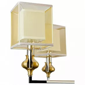 Подвесная люстра L'Arte Luce  L01406