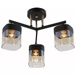 Потолочная люстра Rivoli Isadora Б0054750