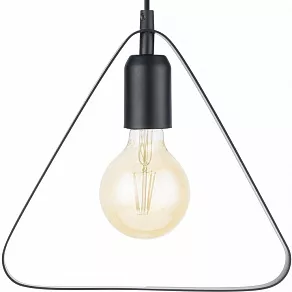 Подвесной светильник Eglo Bedington 49774