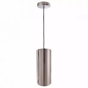 Подвесной светильник Deko-Light Barrel 342050