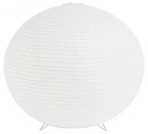 Настольная лампа декоративная EVOLUCE MOON SLE6020-504-01