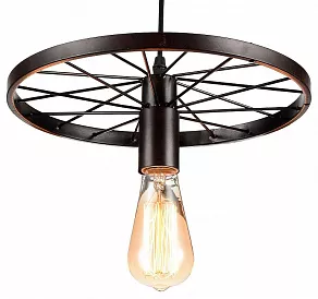 Подвесной светильник ST-Luce SL229 SL229.303.01