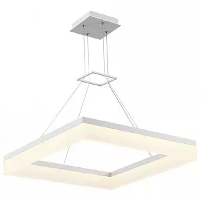 Подвесной светильник Horoz Electric Clasis-42 HRZ00000831