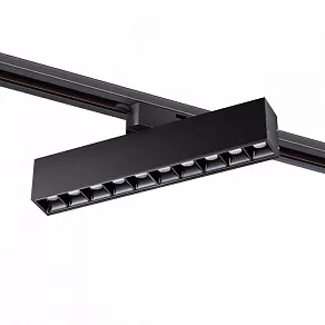 Накладной светильник Novotech Iter 358857