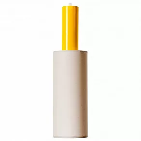 Подвесной светильник TopDecor Roller Roller S2 16 01g