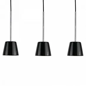 Подвесной светильник Lighthall Lusio LH012111