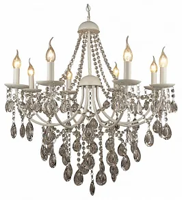 Подвесная люстра Reluce 04457 04457-0.4-08