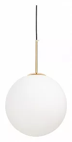 Подвесной светильник LUMINA DECO Fredica LDP 6030-300 GD