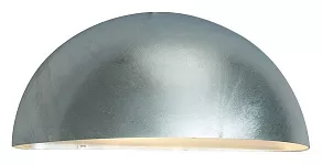 Накладной светильник Norlys Paris 163GA