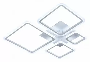 Потолочная люстра Rivoli Lucia Б0052408