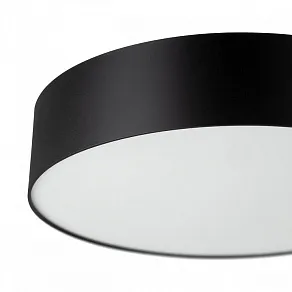 Накладной светильник Citilux BART CL755291