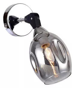 Бра Stilfort Grape 2112/09/01W