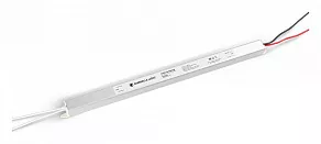 Блок питания с проводом Ambrella Light LED Driver GS8624