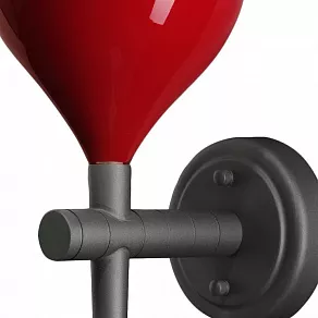 Бра Lightstar Forma 808652