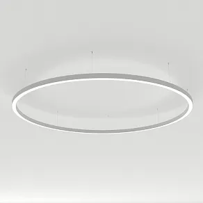 Подвесной светильник Arlight LINE 034013(3)