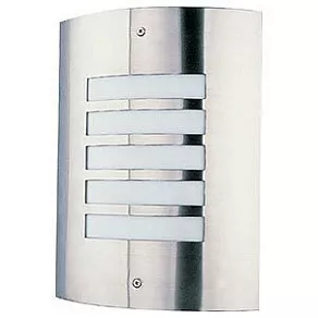 Накладной светильник Horoz Electric HL262 HRZ00000992