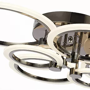 Потолочная люстра EVOLED Cerina SLE500582-06