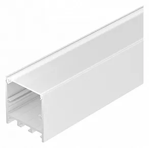 Профиль накладной Arlight LINE 038444(1)