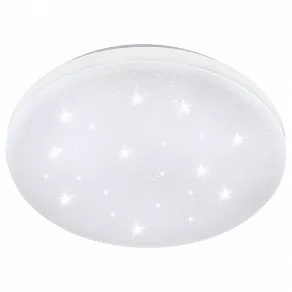 Накладной светильник Eglo ПРОМО Frania-S 97879