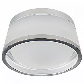 Встраиваемый светильник Lightstar Maturo 072154