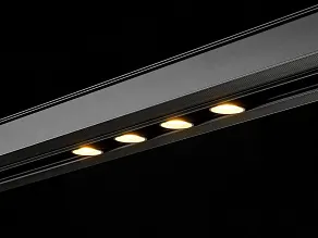 Накладной светильник Lumker SY-LINK 00-00013673