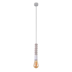 Подвесной светильник Lighthall Stone LH012178