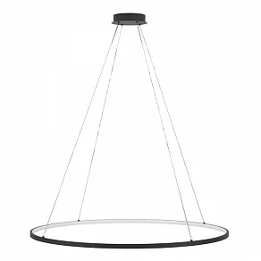 Подвесной светильник Eglo PARRUTA 901637