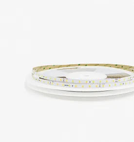 Лента светодиодная LEDS POWER  007977