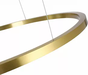 Подвесной светильник Zortes LUCIA ZRS.25291.88