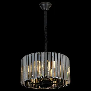 Подвесная люстра Alfa-Light F4024 F4024-62