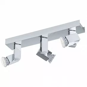 Спот Eglo Piana 1 93173