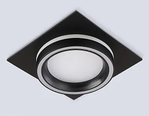 Встраиваемый светильник Ambrella Light TU TU5230