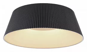 Накладной светильник Globo Crotone 48801S-45
