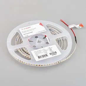 Лента светодиодная Arlight UL 037806(1)