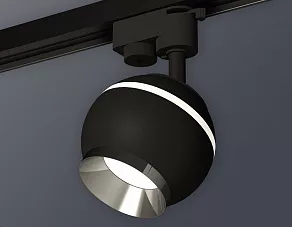 Светильник на штанге Ambrella XT XT1102003